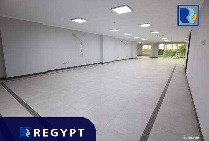 8243403 - صورة العقار 2