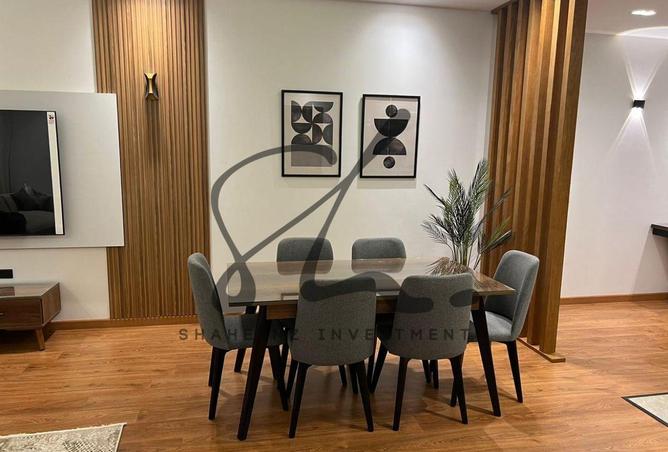 8518033 - Property Image 3