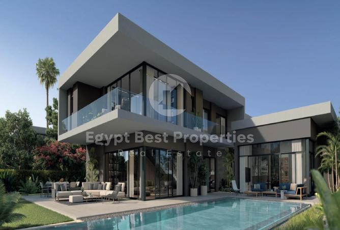 8267015 - Property Main Image