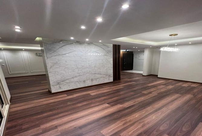 8361698 - صورة العقار 3