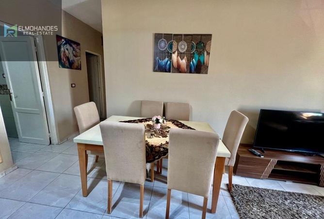 8341316 - Property Image 2