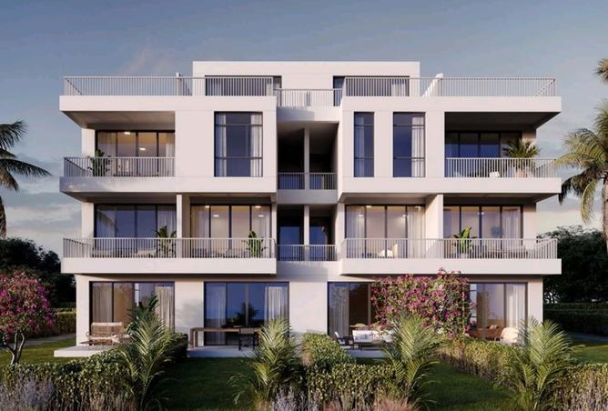 8170106 - Property Image 3