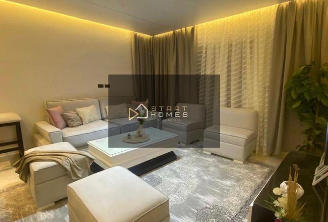 8386512 - Property Main Image