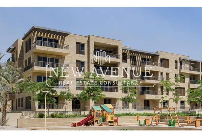 8455840 - Property Image 2