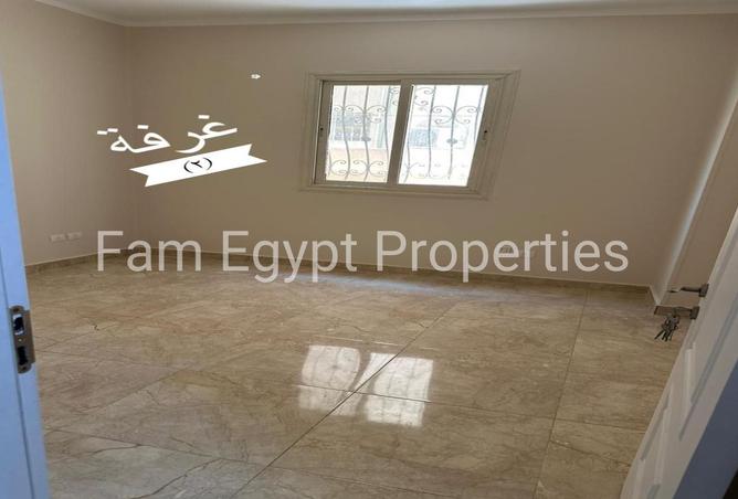8072776 - صورة العقار 3
