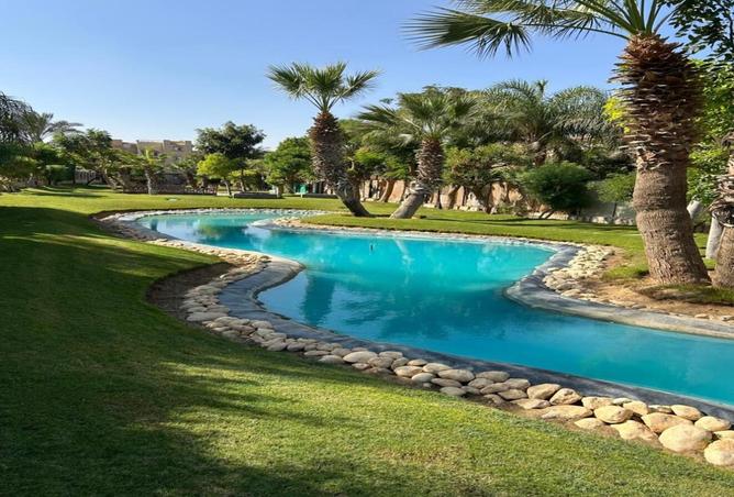 8163353 - الصورة الرئيسية للعقار