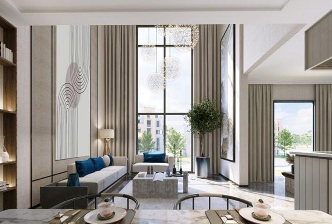 8418647 - Property Image 2