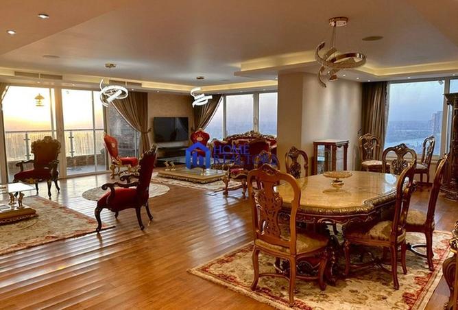 8215192 - Property Main Image