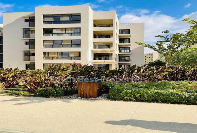 8172957 - الصورة الرئيسية للعقار