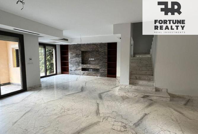 8338486 - صورة العقار 2