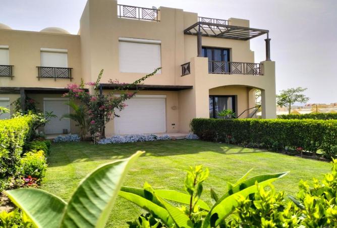 8426462 - الصورة الرئيسية للعقار