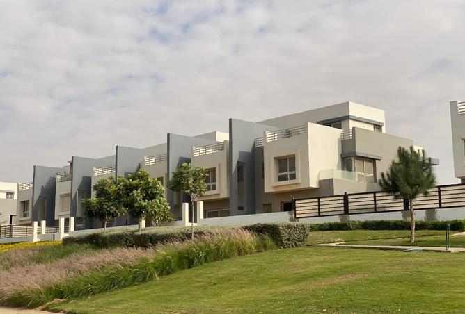 8107199 - Property Image 3
