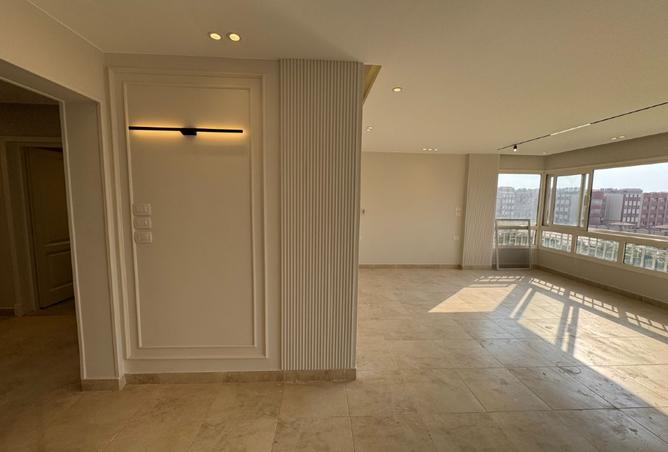 8242830 - Property Image 3