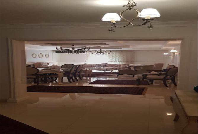 7995067 - صورة العقار 2