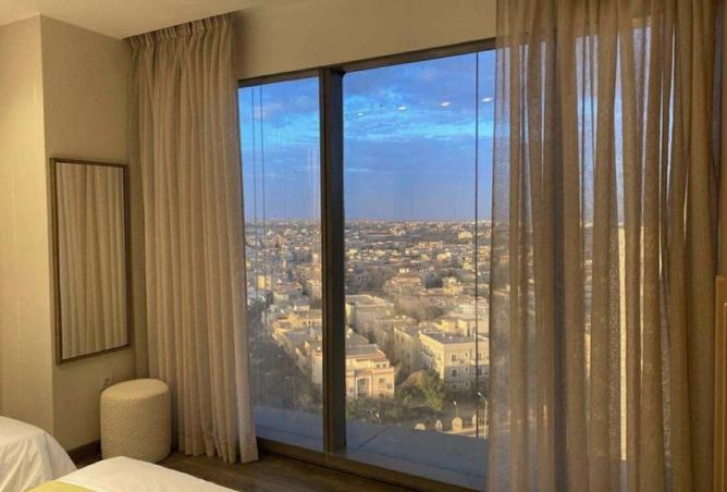 8322959 - صورة العقار 2