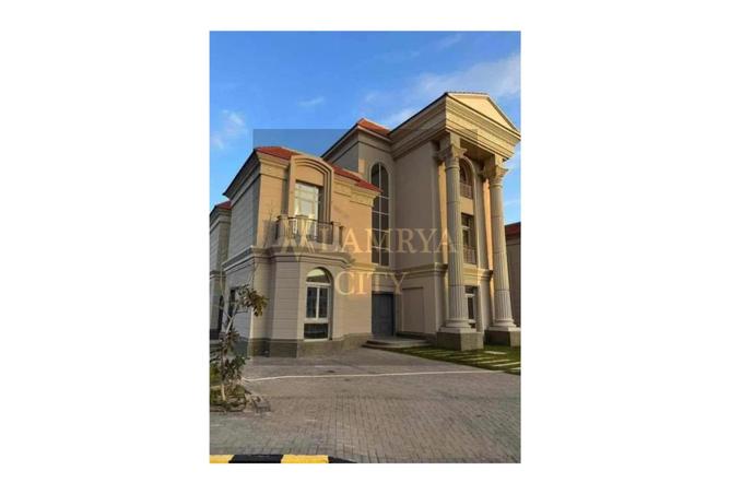 7971606 - صورة العقار 2