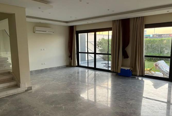 8336320 - صورة العقار 2