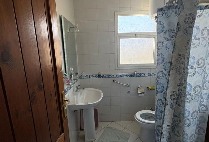 8502830 - Property Image 3