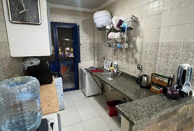 7930843 - Property Image 3