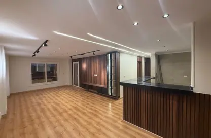Apartment - 3 Bedrooms - 2 Bathrooms for sale in Madinaty - Cairo