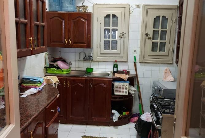 8464593 - Property Image 2