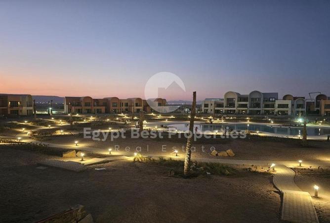 8036736 - Property Image 2