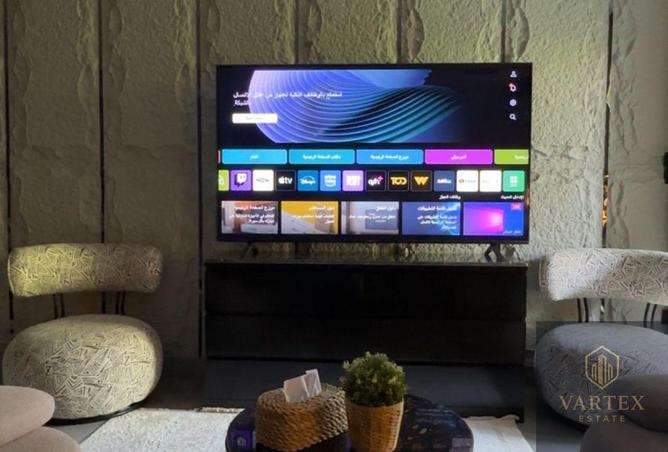 8479269 - Property Image 2