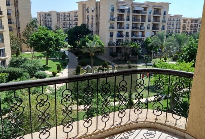 8379564 - Property Main Image