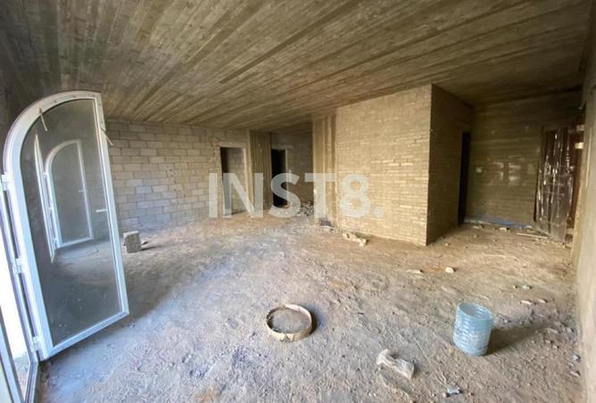 8078757 - الصورة الرئيسية للعقار
