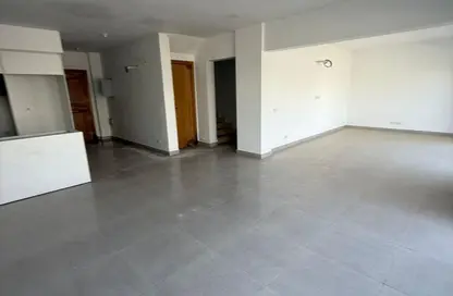 شقة - 3 غرف نوم - 3 حمامات للبيع في تاج سيتي - كمبوندات التجمع الخامس - التجمع الخامس - مدينة القاهرة الجديدة - القاهرة