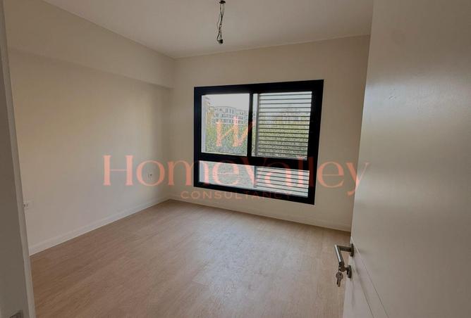 8366389 - صورة العقار 2