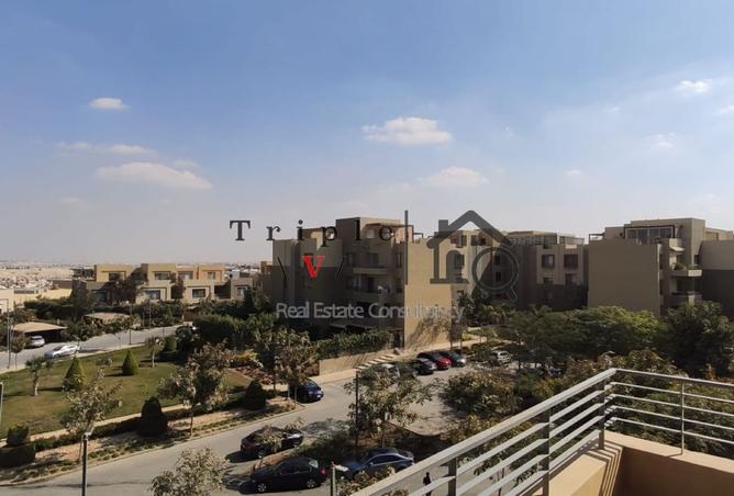 8376588 - الصورة الرئيسية للعقار