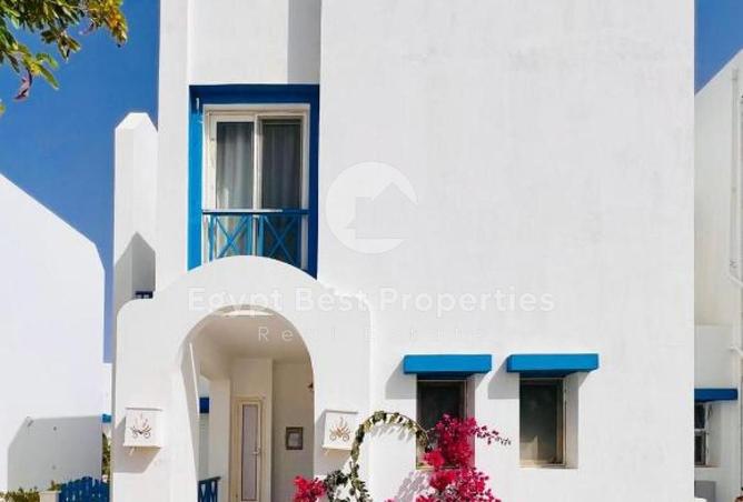 8466048 - Property Image 2