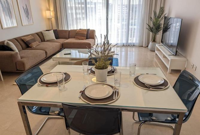 8385731 - Property Image 2