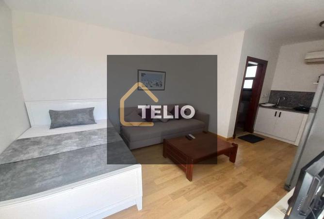 8307487 - Property Main Image