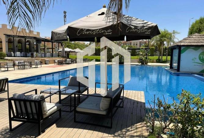 8525959 - الصورة الرئيسية للعقار