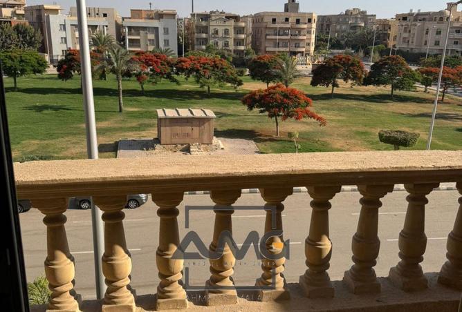 8346777 - صورة العقار 2