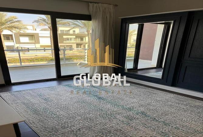 8068393 - Property Image 2