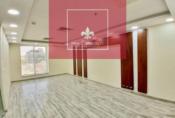 8503283 - Property Image 2