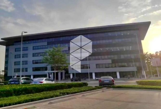 8487030 - Property Main Image