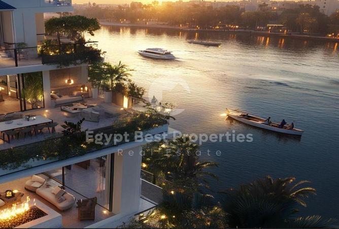 8115667 - Property Image 3