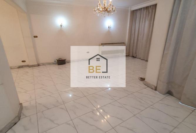 8504149 - صورة العقار 3