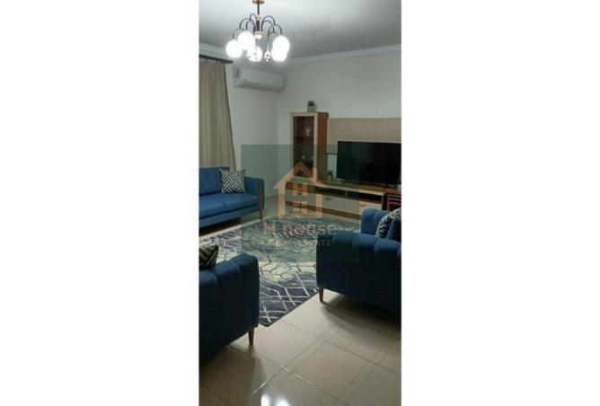 8085525 - Property Main Image