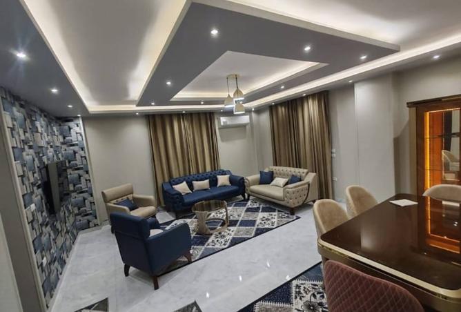 8268608 - صورة العقار 2