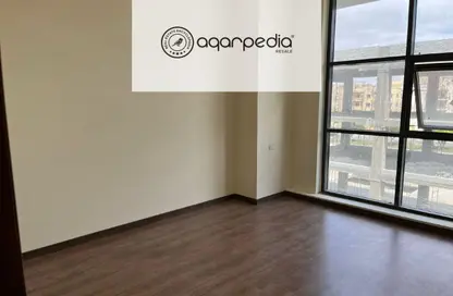 Penthouse - 3 Bedrooms - 3 Bathrooms for rent in Patio Casa - El Patio - El Shorouk Compounds - Shorouk City - Cairo