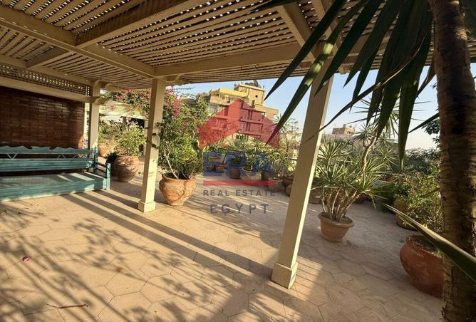 8225282 - Property Image 2