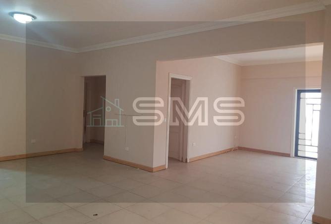 8324247 - صورة العقار 2