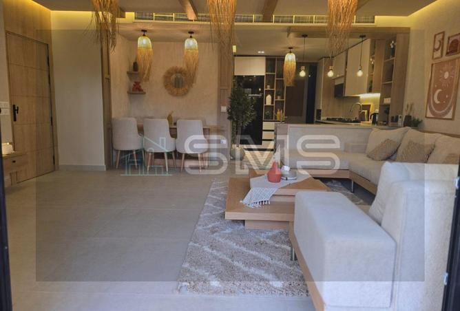 8173646 - صورة العقار 2