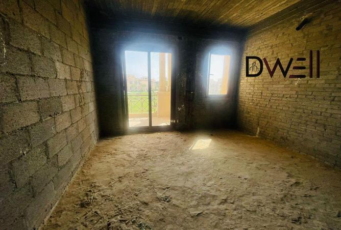 7910693 - Property Image 3