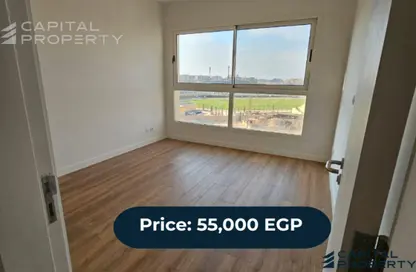 Apartment - 2 Bedrooms - 2 Bathrooms for rent in Mivida - 5th Settlement Compounds - The 5th Settlement - New Cairo City - Cairo Apartment - 2 Bedrooms - 2 Bathrooms for rent in Mivida - 5th Settlement Compounds - The 5th Settlement - New Cairo City - Cairo